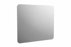 Espejo Curve 80 X70Cm – Gala – G3848500