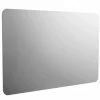 Espejo Curve 100 X70Cm – Gala – G3848600
