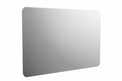 Espejo Curve 100 X70Cm – Gala – G3848600