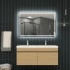 Espejo Holanda 70×80 Cm – Ledimex – HOLAN009/70