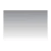 Espejo Liso Sin Luz MAT 120×80 Cm – TATES024B – Gamma