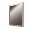 Espejo MATTY Cambrian 80×90 Cm – TATSA080B – Gamma