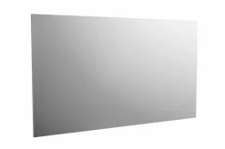 Espejo Only 120 X70Cm – Gala – G3848300