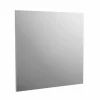 Espejo Only 100 X70Cm – Gala – G3848200