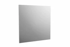 Espejo Only 100 X70Cm – Gala – G3848200