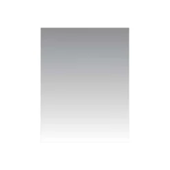Espejo PLAN 80×70 Cm – TATES022B – Gamma