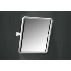 Espejo Reclinable – Prestobar 240 – PrestoEquip – 89240