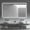 Espejo Retro 100X70 Modelo Retro – 7071000 – Manillons Torrent