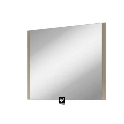 Espejo Serie Aral- Torvisco Group