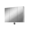 Espejo/Camerino 3 Puertas – Torvisco Group