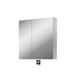 Espejo/Camerino 3 Puertas – Torvisco Group
