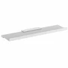 Estante Para Baño – Architect S+ – Cosmic –
