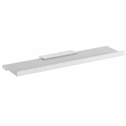 Estante Para Baño – Architect S+ – Cosmic –