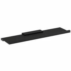 Estante Para Baño – Architect S+ – Cosmic –