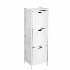 Estantería Con 3 Cajones – Oslo – Wenko