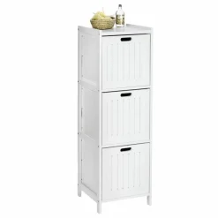 Estantería Con 3 Cajones – Oslo – Wenko