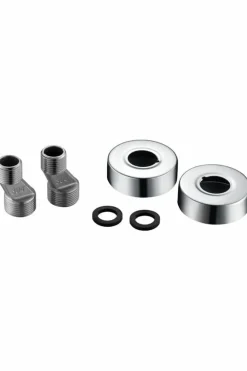 Excéntricas Redondas – RR0005 – Imex