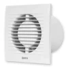 Extractor Rejilla Cuadrado – Drena