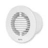 Extractor Rejilla Redondo – Drena