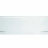 Faldón Frontal Bañera Mitta 160 – Gala – G6742901