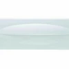 Faldón Frontal Nila 140 X 50 – Gala – G6986501