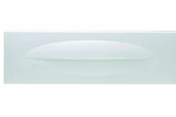 Faldón Frontal Nila 140 X 50 – Gala – G6986501
