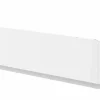 Faldón Frontal Para Bañera De Acero 140×42 Cm – A259982000 – Roca