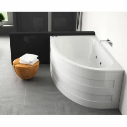 Faldón Para Bañera Trípoli – Sanycces – FAL108