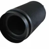 Filtro Carbón Flex – Thermex