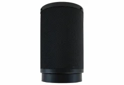 Filtro Carbón Flex – Thermex