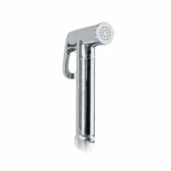 Flexo Bidet Con Ducha – Acce-108crcr – Galindo