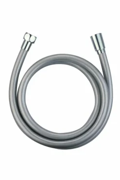 Flexo De Ducha De PVC 150 Cm. – FLX002 – Imex
