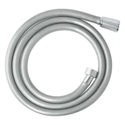 Flexo De Ducha Rotaflex – Twistfree 1500 – Grohe