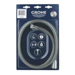 Flexo De Ducha Rotaflex – Twistfree 1500 – Grohe