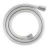 Flexo De Ducha Twistfree 1500 – Silverflex – Grohe
