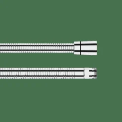 Flexo Gyro 70 Estilo Hidro Colección HIDROMASAJE 05015040 – GRB Mixers