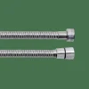 Flexo Inox 120 Estilo Hidro Colección HIDROMASAJE 08952000 – GRB Mixers