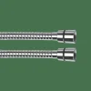 Flexo Latón 50 Estilo Hidro Colección HIDROMASAJE 050041 – GRB Mixers