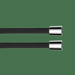 Flexo Lisse 150 Estilo Hidro Colección HIDROMASAJE 00050032 – GRB Mixers