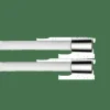 Flexo Lisse 150 Estilo Hidro Colección HIDROMASAJE 00050031 – GRB Mixers