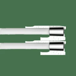 Flexo Lisse 150 Estilo Hidro Colección HIDROMASAJE 00050031 – GRB Mixers