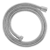 Flexo Metálico Relexaflex Metal De 1,5 M – Grohe