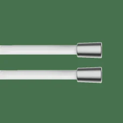 Flexo Silver 170 Estilo Hidro Colección HIDROMASAJE 05015023 – GRB Mixers