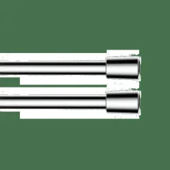 Flexo Silver 120 Estilo Hidro Colección HIDROMASAJE 08951000 – GRB Mixers