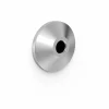 Florón Para Excéntricas Especiales Ø 100 Mm Acabado Cromo – 9134788 – Tres Grifería