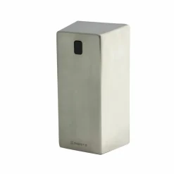 Fluxor Inodoro Por Sensor Accionamiento Mediante Sensor. PRESTO Kit De Transformación Arte Elec – P7177110 – Presto Iberica