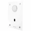 Fluxor Inodoro Por Sensor Accionamiento Mediante Sensor. PRESTO Domo Sensia I – 79720 – Presto Iberica