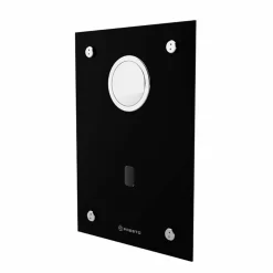 Fluxor Inodoro Por Sensor Accionamiento Mediante Sensor. PRESTO Domo Sensia I – 79716 – Presto Iberica