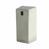 Fluxor Inodoro Por Sensor Accionamiento Mediante Sensor. PRESTO Kit De Transformación 1000 M Elec – P7177109 – Presto Iberica