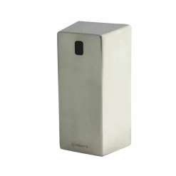 Fluxor Inodoro Por Sensor Accionamiento Mediante Sensor. PRESTO Kit De Transformación 1000 M Elec – P7177109 – Presto Iberica